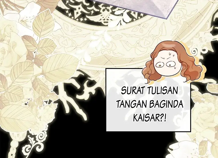 I Shall Master This Family! Chapter 64 Gambar 91