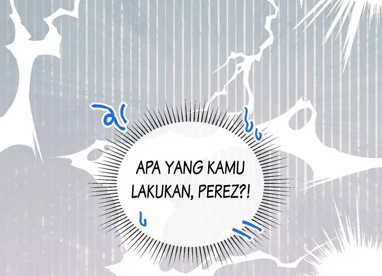 I Shall Master This Family! Chapter 64 Gambar 94
