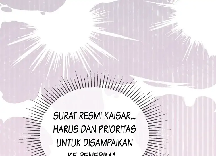 I Shall Master This Family! Chapter 64 Gambar 95