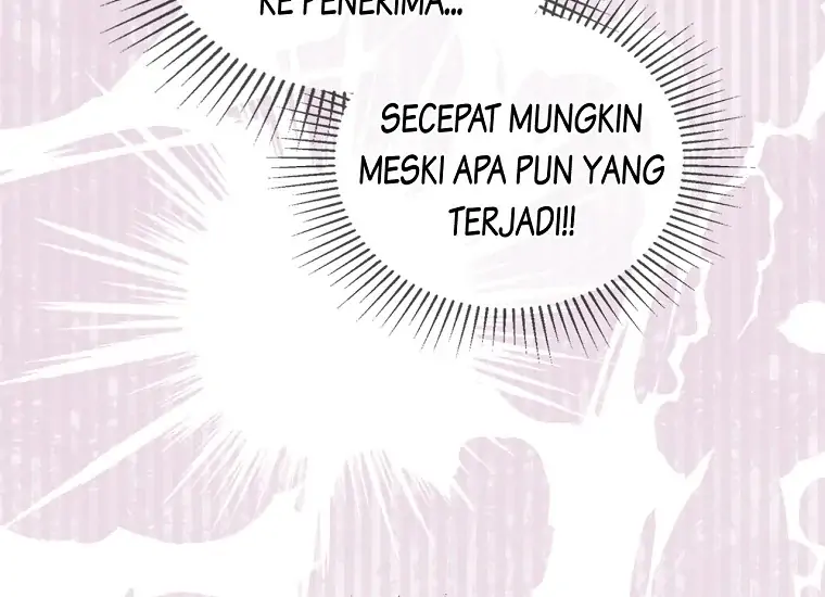 I Shall Master This Family! Chapter 64 Gambar 96