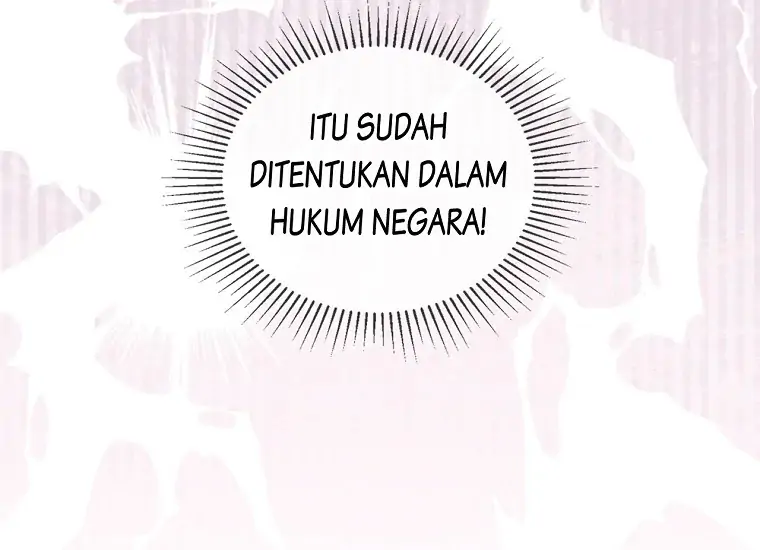 I Shall Master This Family! Chapter 64 Gambar 97