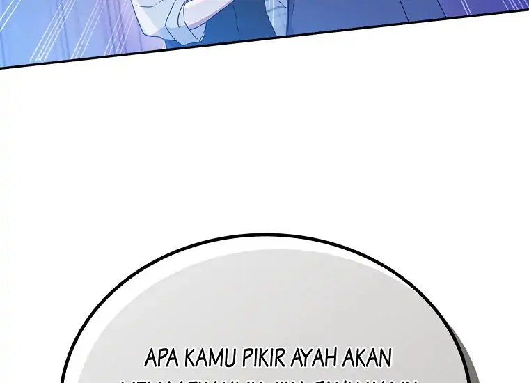 I Shall Master This Family! Chapter 65 Gambar 100