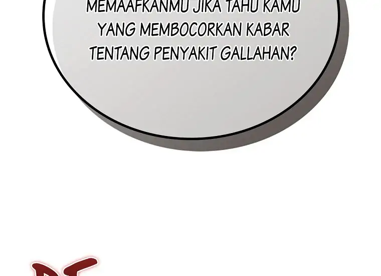 I Shall Master This Family! Chapter 65 Gambar 101