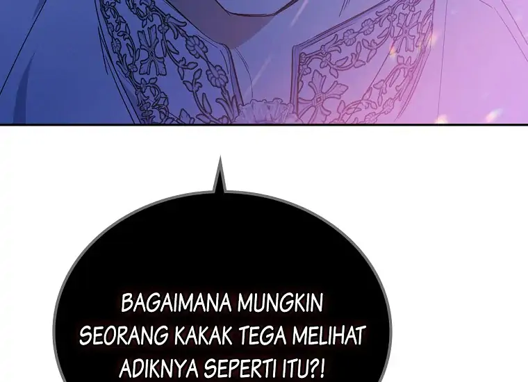 I Shall Master This Family! Chapter 65 Gambar 92