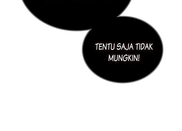 I Shall Master This Family! Chapter 65 Gambar 93