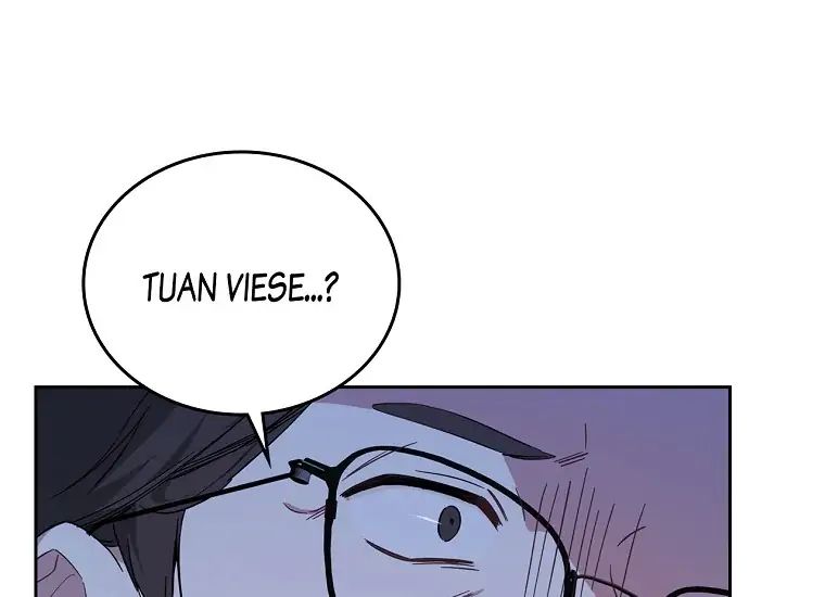 I Shall Master This Family! Chapter 65 Gambar 94