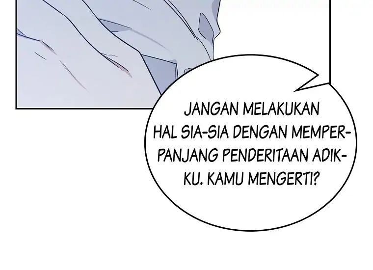 I Shall Master This Family! Chapter 65 Gambar 96