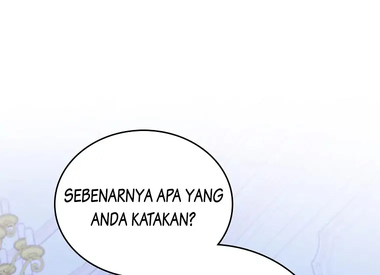 I Shall Master This Family! Chapter 65 Gambar 97