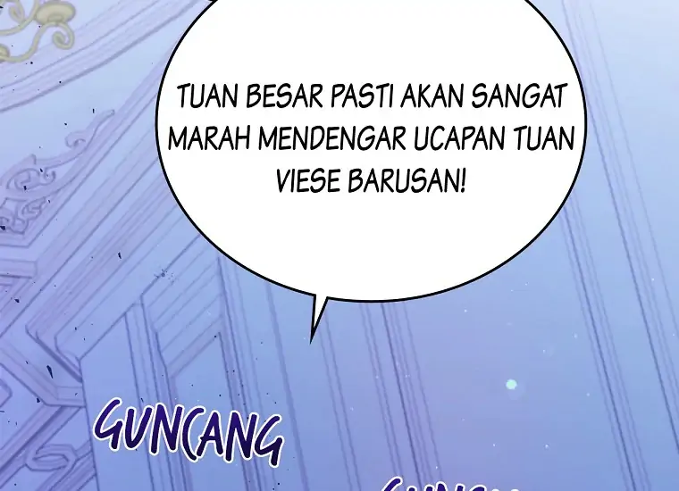 I Shall Master This Family! Chapter 65 Gambar 98