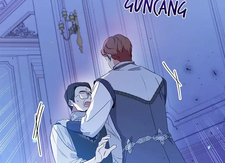 I Shall Master This Family! Chapter 65 Gambar 99