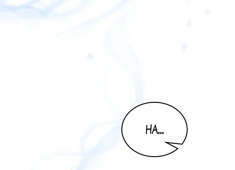 I Shall Master This Family! Chapter 66 Gambar 97