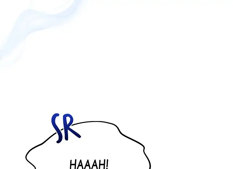 I Shall Master This Family! Chapter 66 Gambar 98