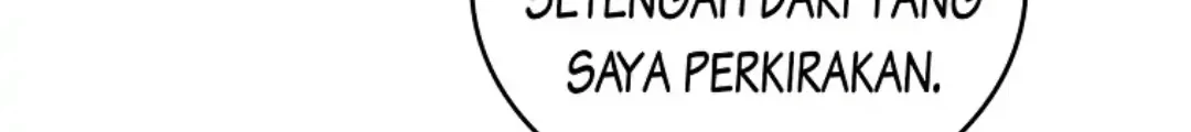 I Shall Master This Family! Chapter 67 Gambar 47