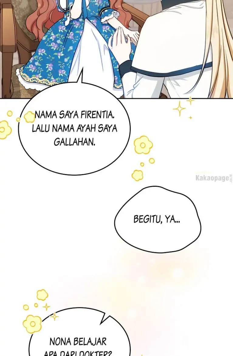 I Shall Master This Family! Chapter 7 Gambar 27