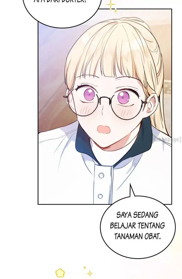 I Shall Master This Family! Chapter 7 Gambar 28