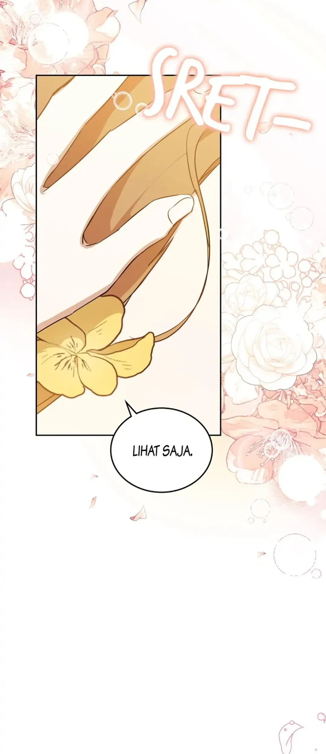 I Shall Master This Family! Chapter 70 Gambar 43