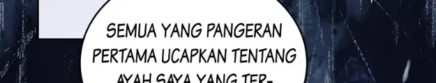 I Shall Master This Family! Chapter 71 Gambar 22