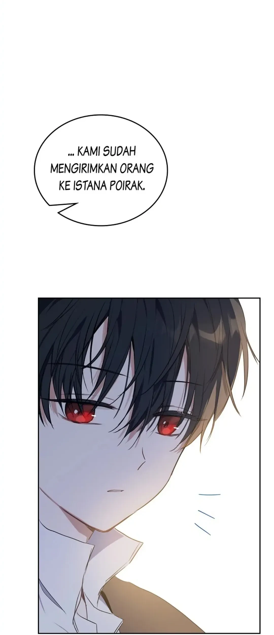 I Shall Master This Family! Chapter 73 Gambar 46