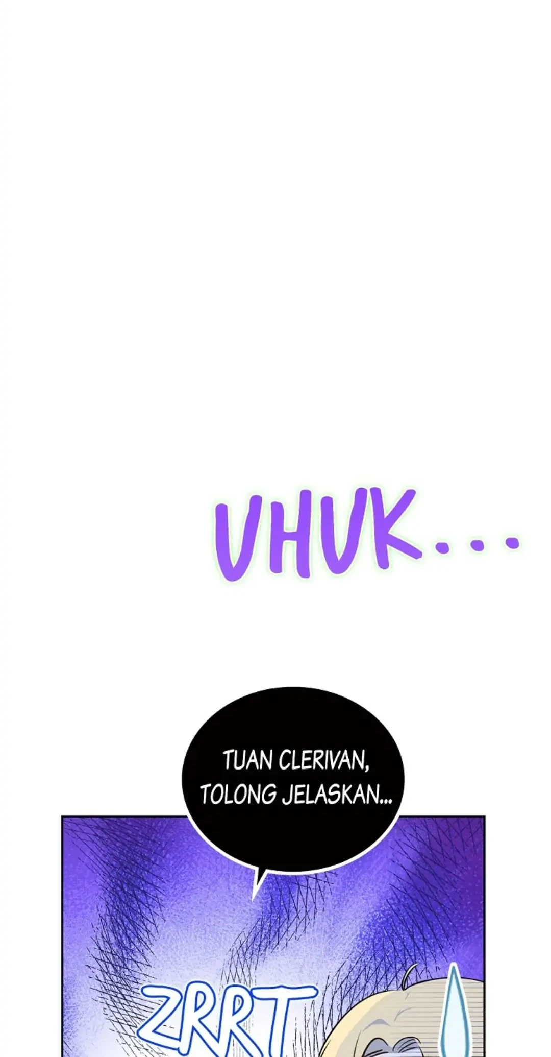 I Shall Master This Family! Chapter 78 Gambar 36