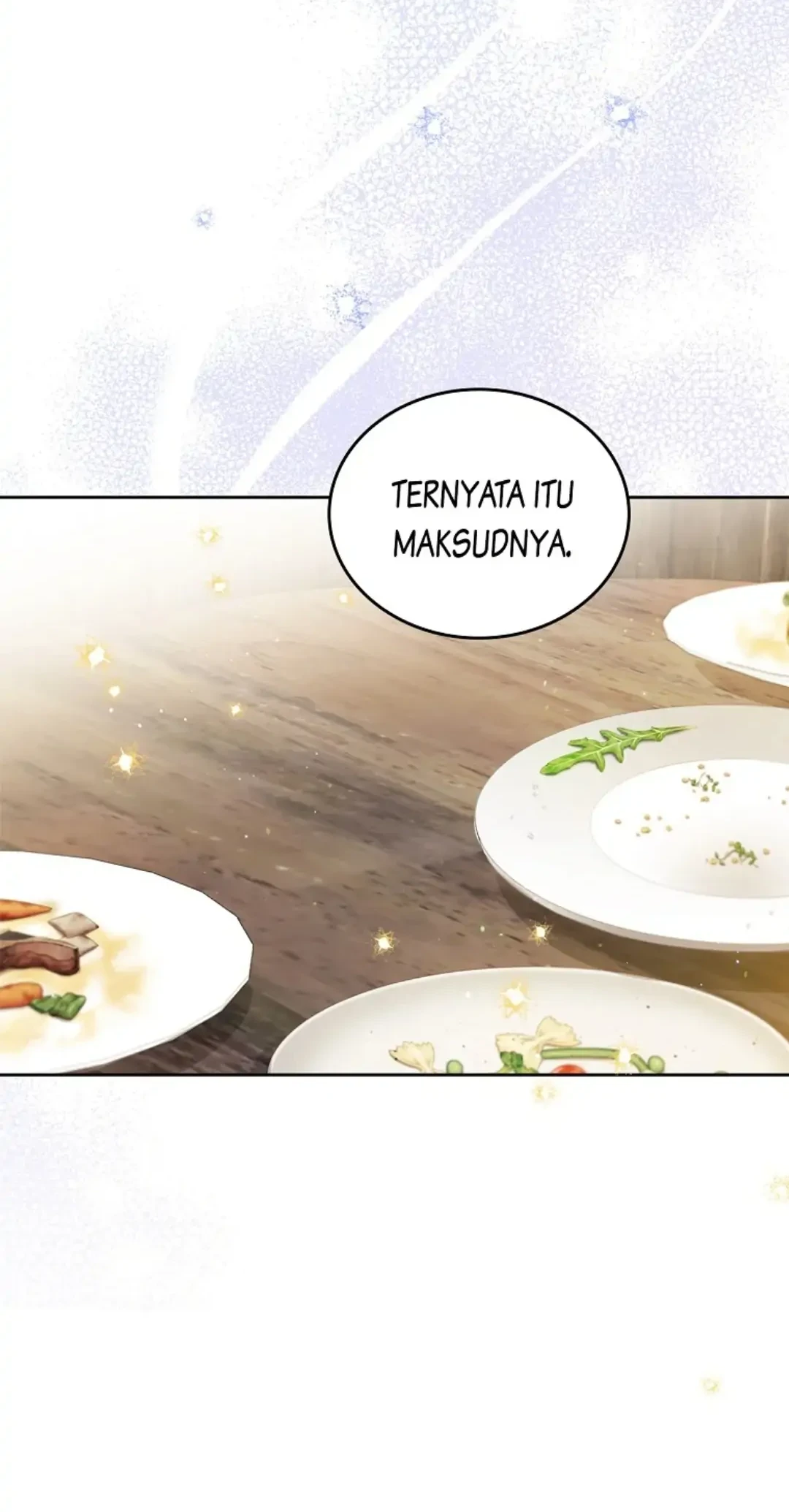 I Shall Master This Family! Chapter 78 Gambar 38