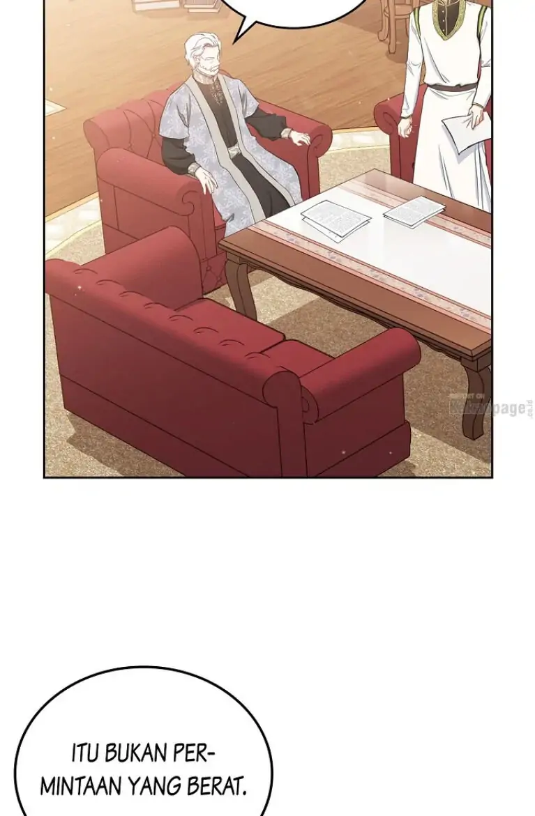 I Shall Master This Family! Chapter 8 Gambar 28