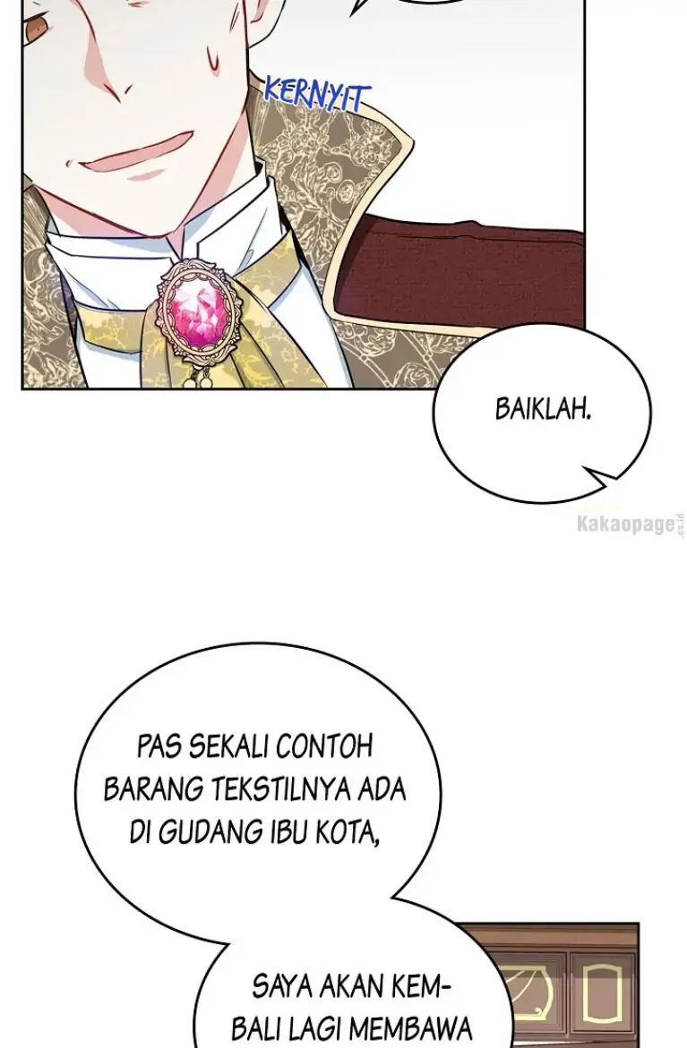 I Shall Master This Family! Chapter 8 Gambar 30