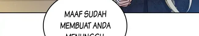 I Shall Master This Family! Chapter 84 Gambar 22