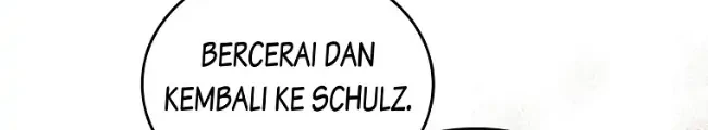 I Shall Master This Family! Chapter 89 Gambar 19