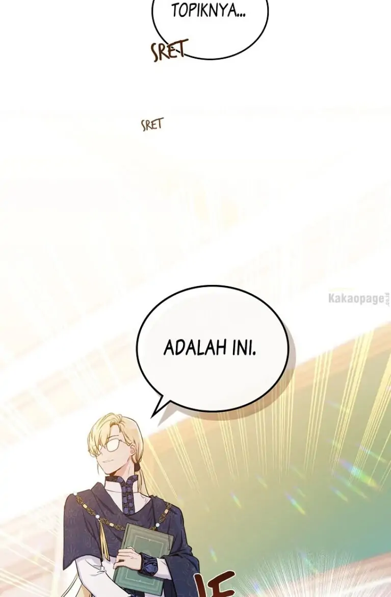 I Shall Master This Family! Chapter 9 Gambar 32