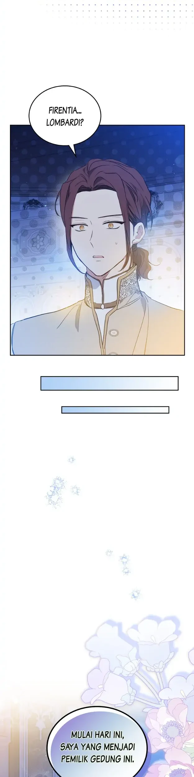 I Shall Master This Family! Chapter 96 Gambar 21