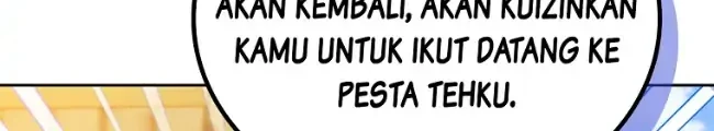 I Shall Master This Family! Chapter 98 Gambar 19