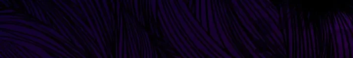 I Soon Became the Contract Daughter of a Ruined Family Chapter 14 Gambar 22