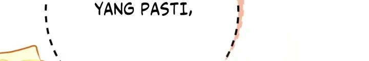 I Soon Became the Contract Daughter of a Ruined Family Chapter 17 Gambar 22