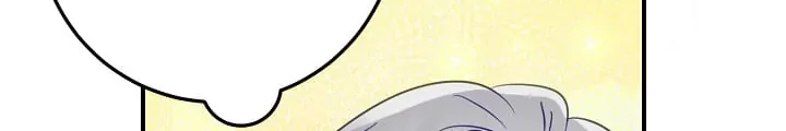 I Soon Became the Contract Daughter of a Ruined Family Chapter 24 Gambar 19