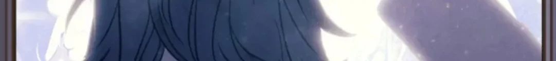 I Soon Became the Contract Daughter of a Ruined Family Chapter 5 Gambar 31