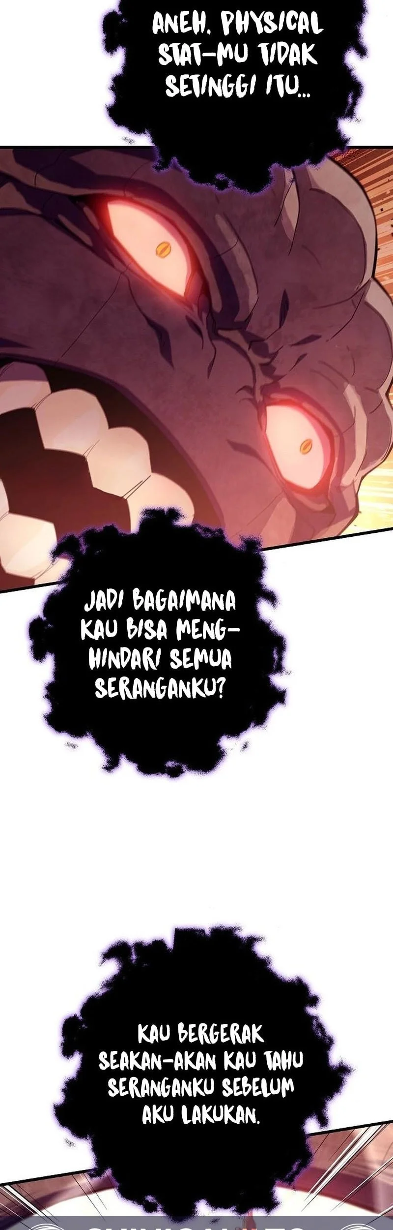 I Start With 13 Hidden Traits Chapter 10 Gambar 34