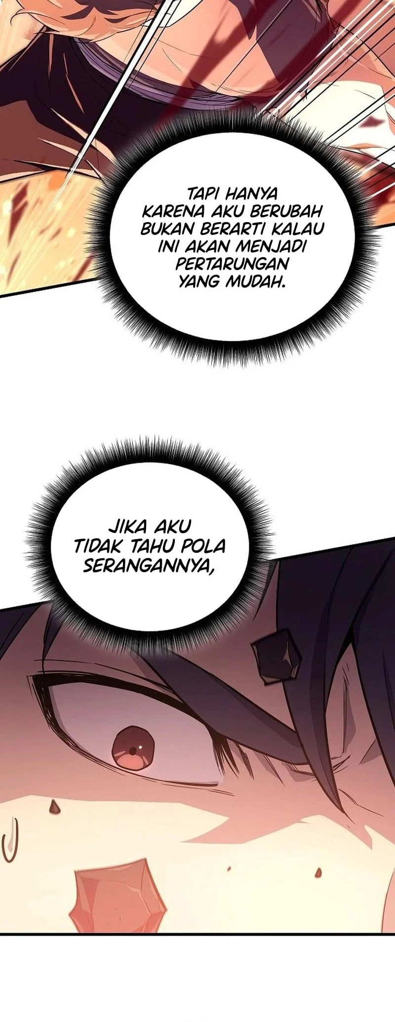 I Start With 13 Hidden Traits Chapter 10 Gambar 32