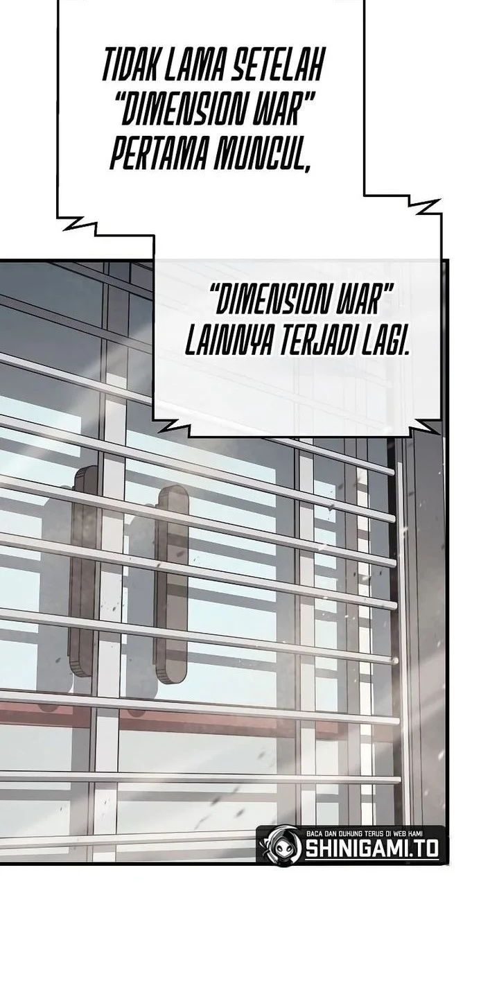I Start With 13 Hidden Traits Chapter 11 Gambar 28