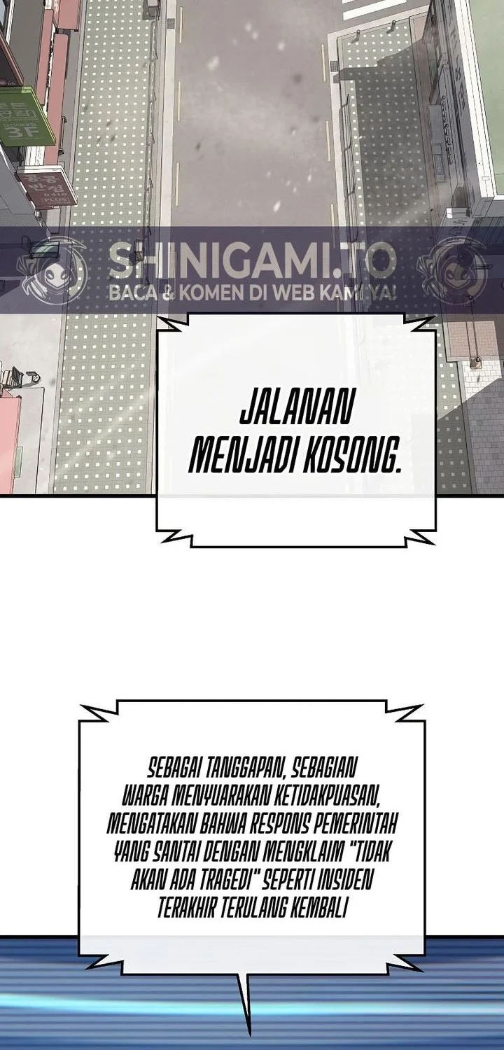 I Start With 13 Hidden Traits Chapter 11 Gambar 30