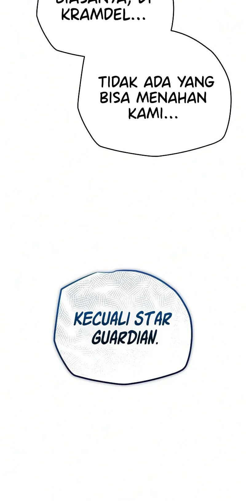 I Start With 13 Hidden Traits Chapter 30 Gambar 33