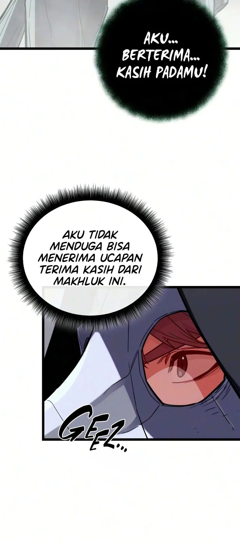 I Start With 13 Hidden Traits Chapter 32 Gambar 29