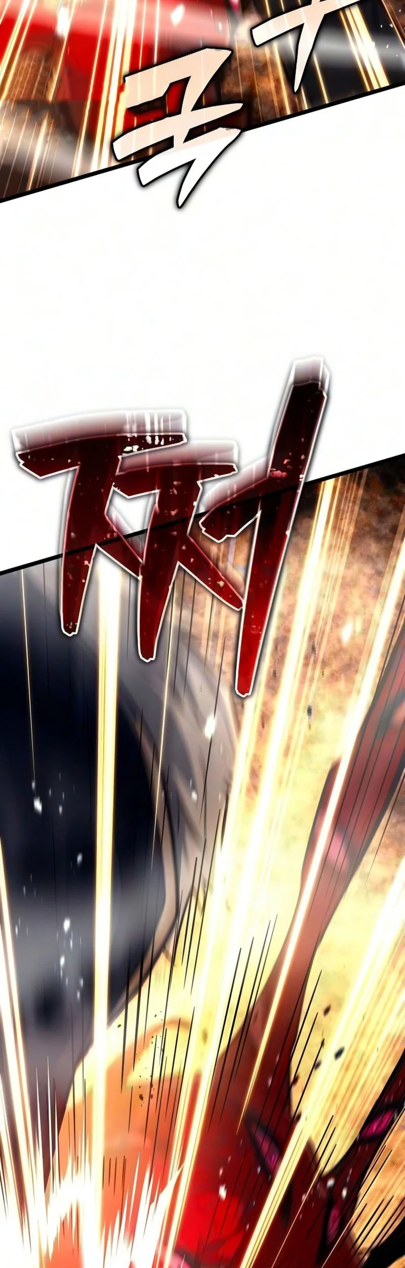 I Start With 13 Hidden Traits Chapter 35 Gambar 32