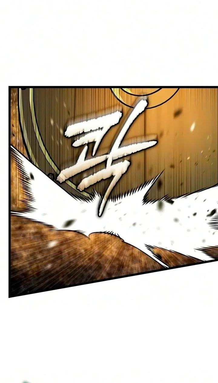 I Start With 13 Hidden Traits Chapter 38 Gambar 31
