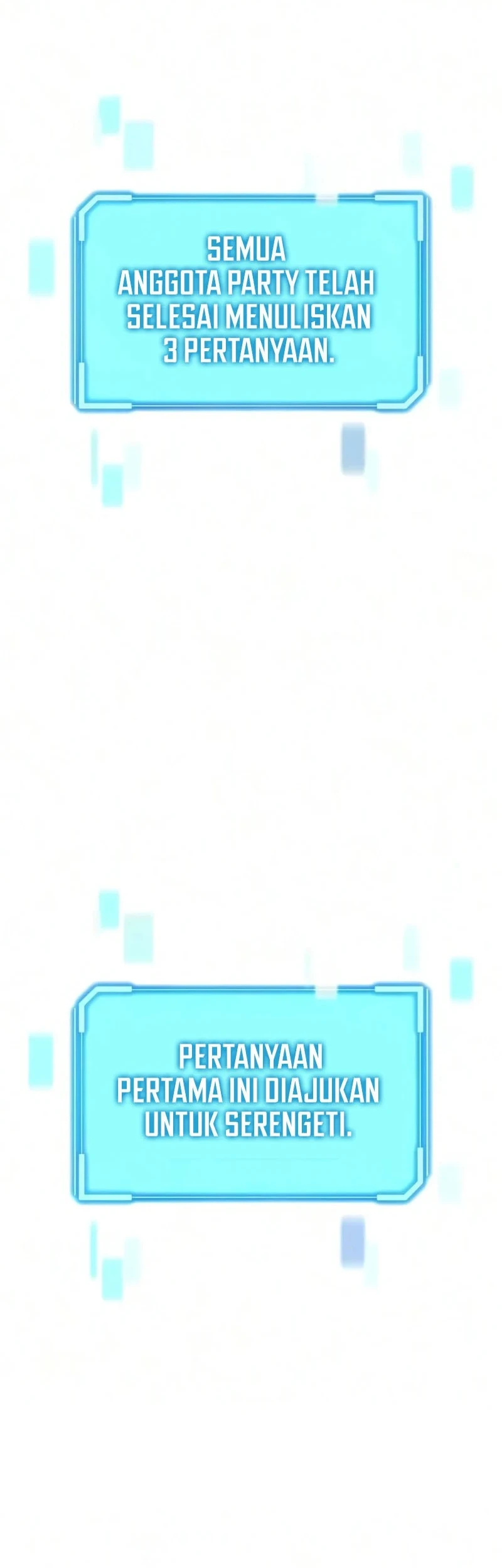 I Start With 13 Hidden Traits Chapter 39 Gambar 32