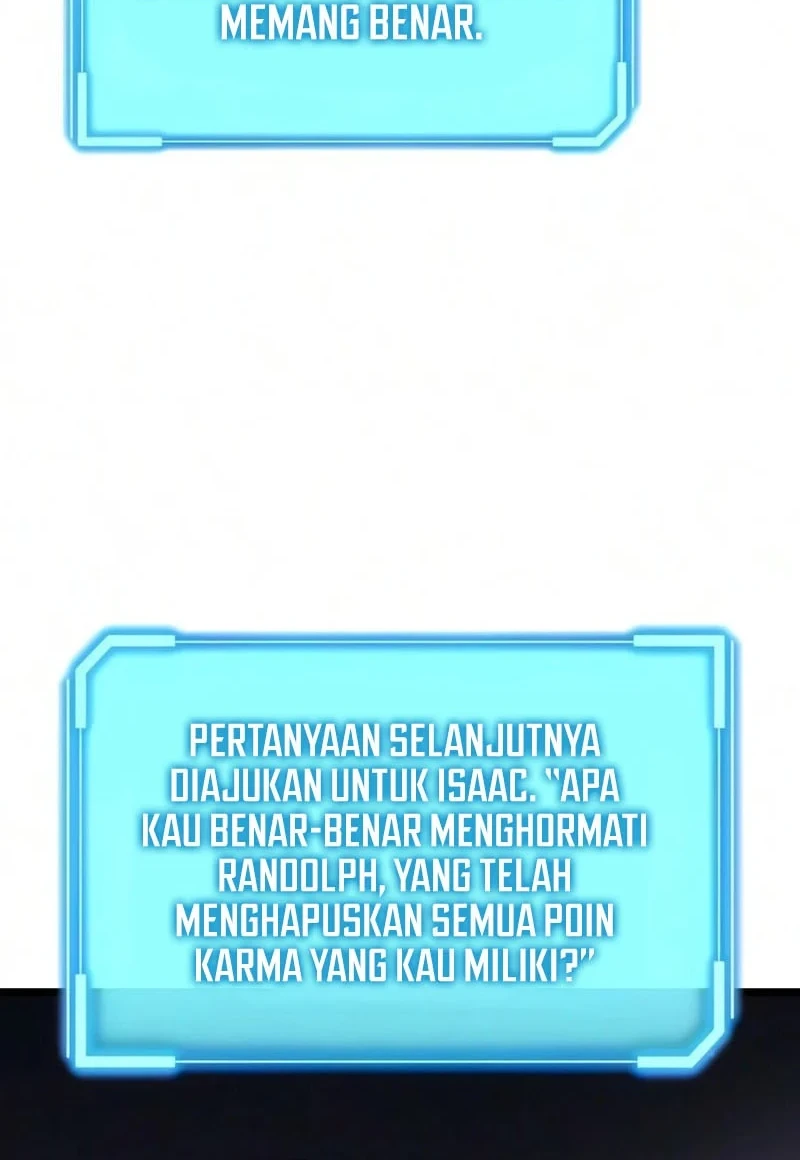 I Start With 13 Hidden Traits Chapter 39 Gambar 34