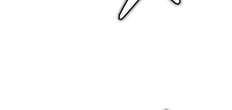 I Start With 13 Hidden Traits Chapter 40 Gambar 29