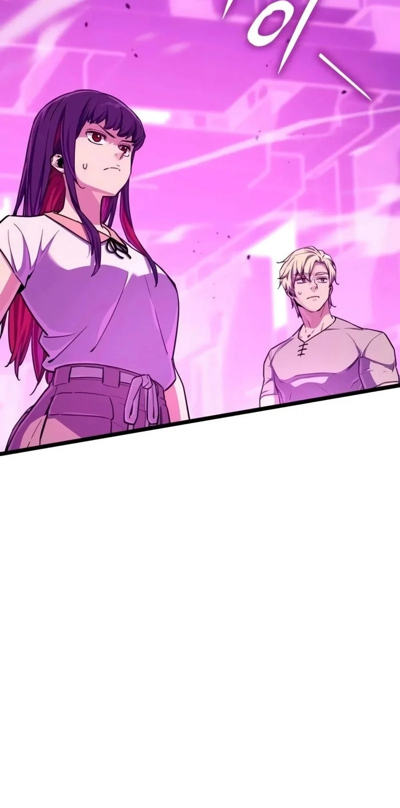 I Start With 13 Hidden Traits Chapter 41 Gambar 28