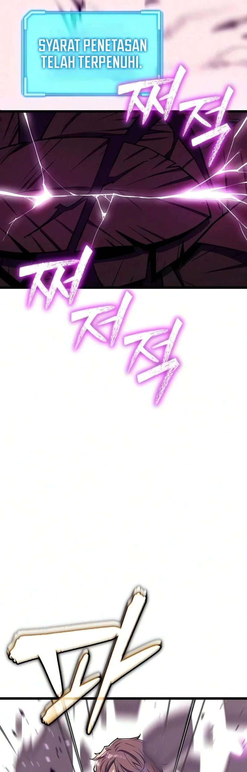 I Start With 13 Hidden Traits Chapter 42 Gambar 35