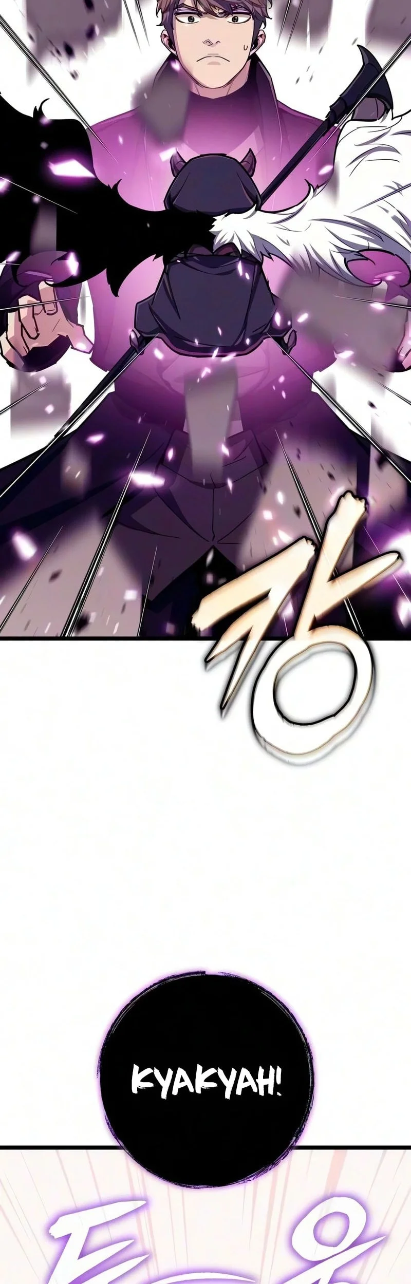 I Start With 13 Hidden Traits Chapter 42 Gambar 36