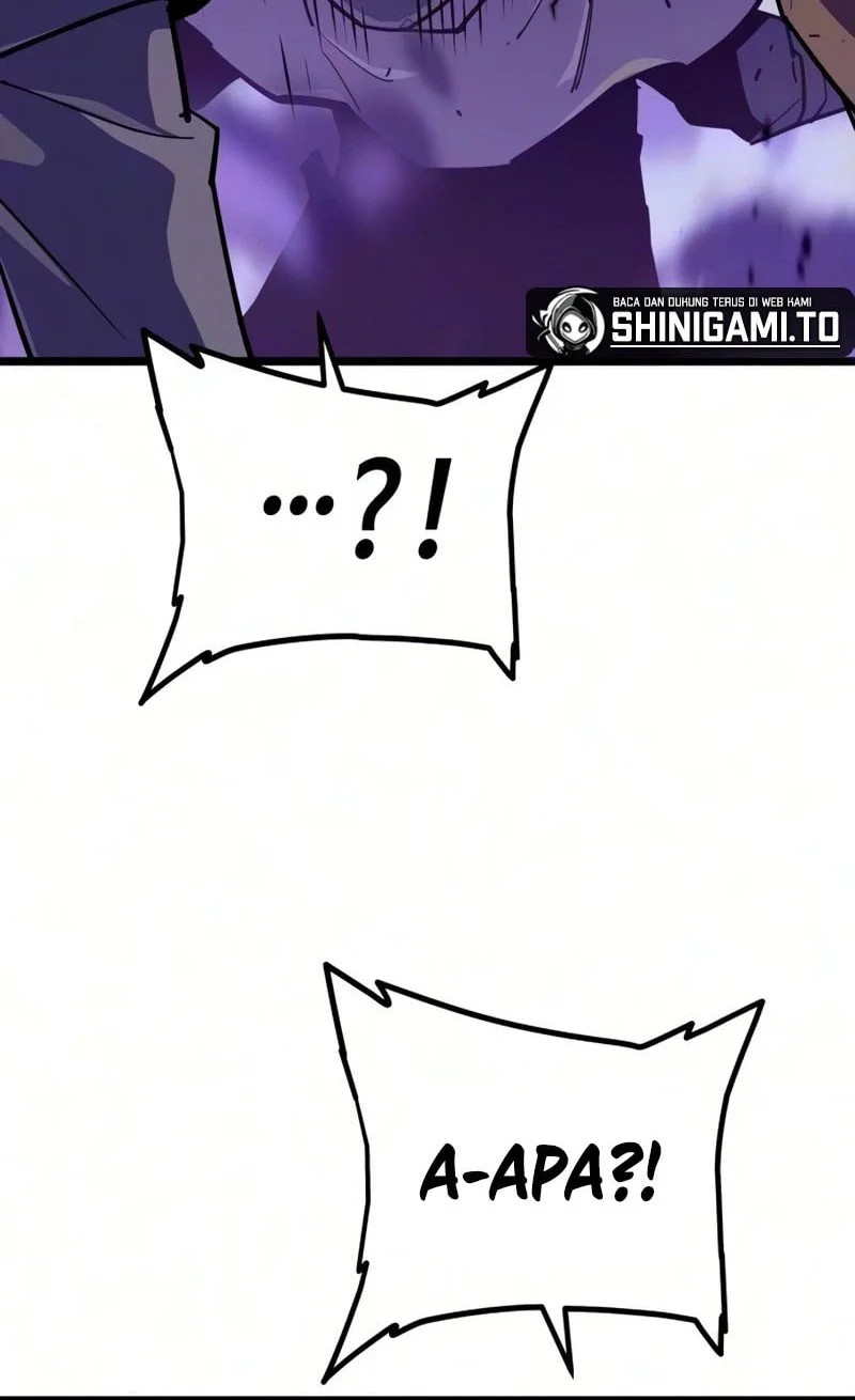 I Start With 13 Hidden Traits Chapter 47 Gambar 26